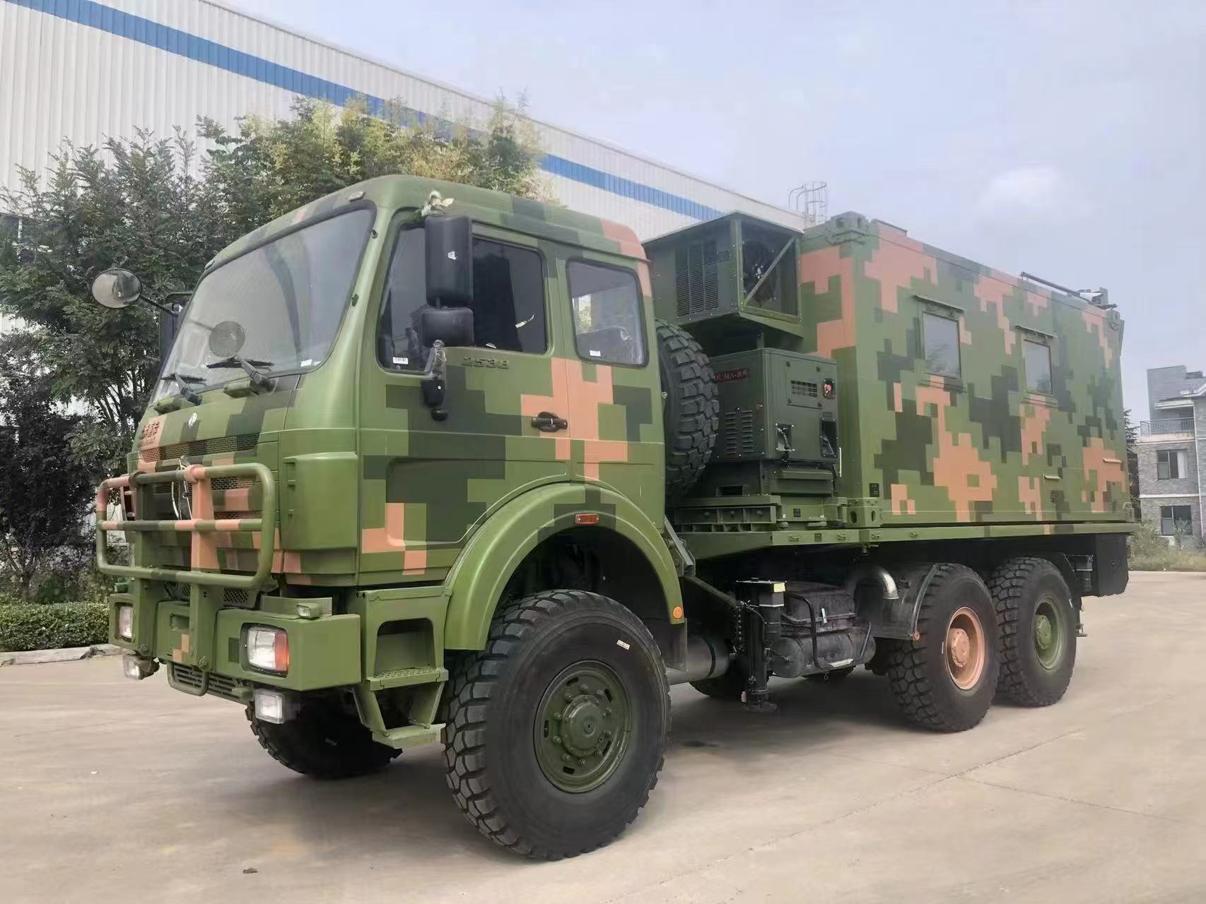 和田 护坡变形迷彩漆,围墙迷彩漆施工